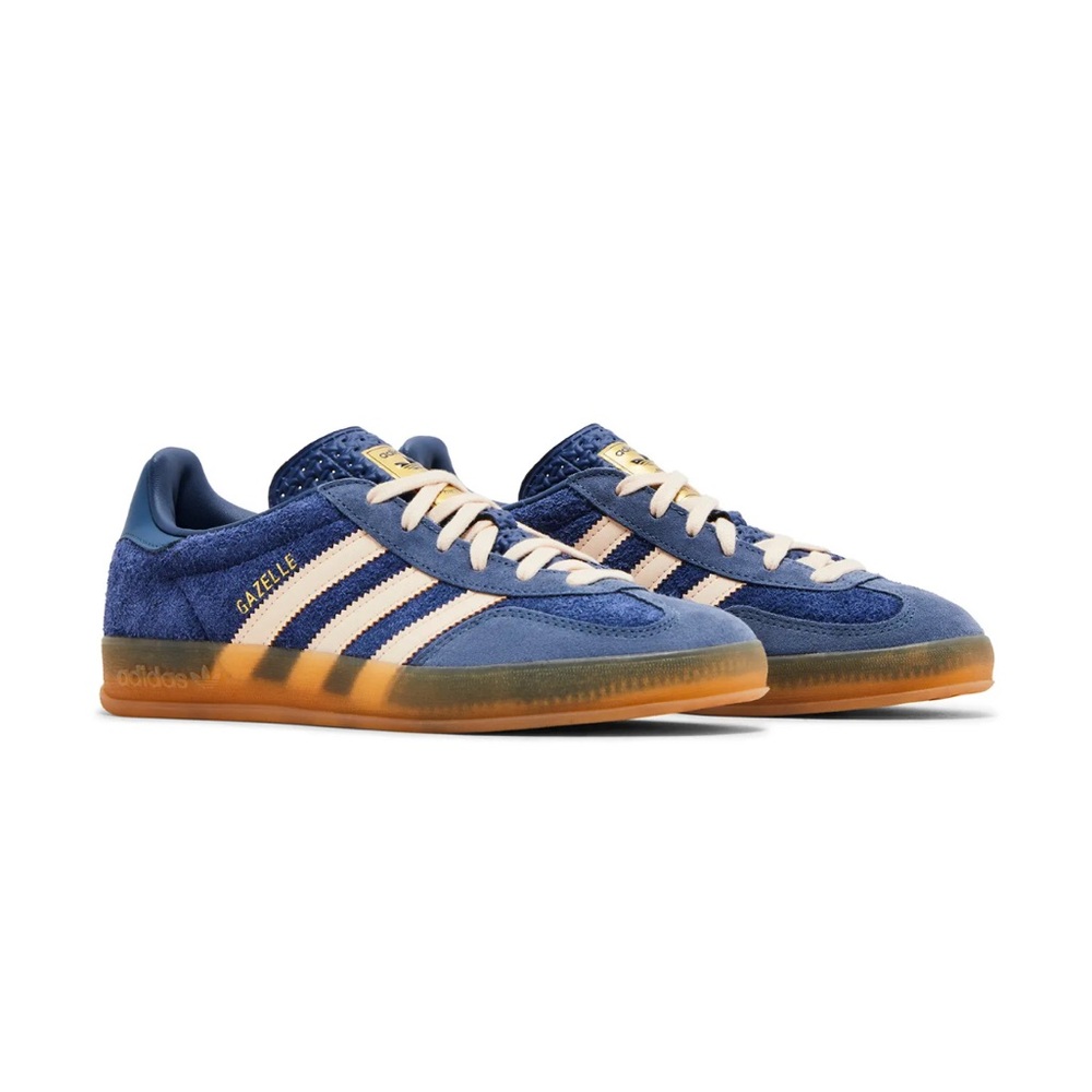 adidas Gazelle Indoor